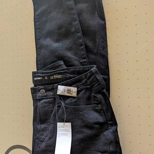 Old Navy High Rise O.G.Straight jeans